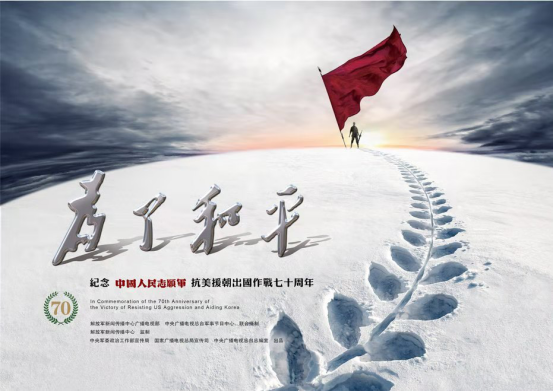 6445ac30d90f420cbe104ceef90cb9ac.png
