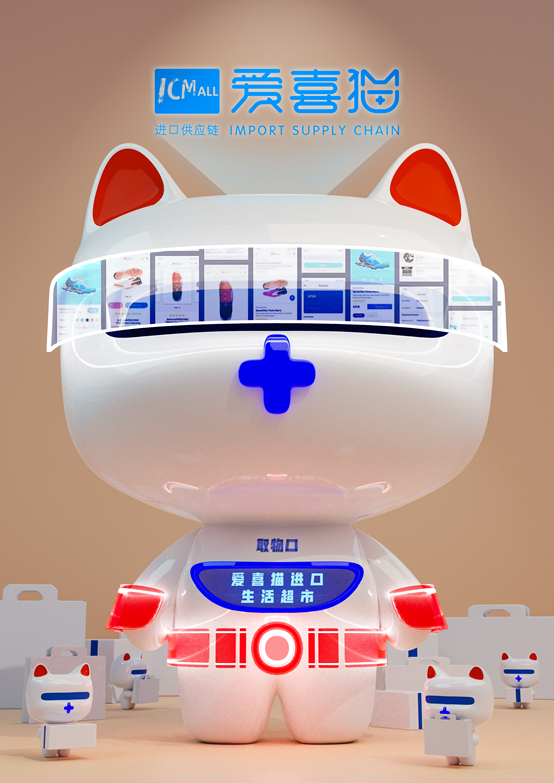 a73d761bdec54be8a2b7f71ca65a16c9.png