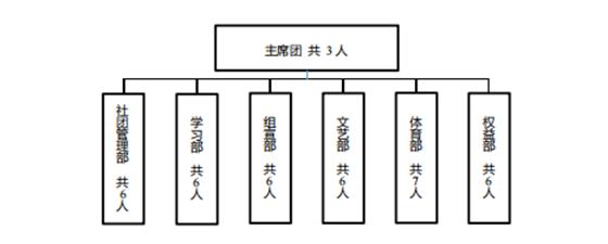 751f624689244cf7afcd2097bdbc619f.png