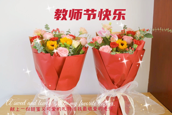 98d701aeb4164acc89536c1e9f3b3f4e.png