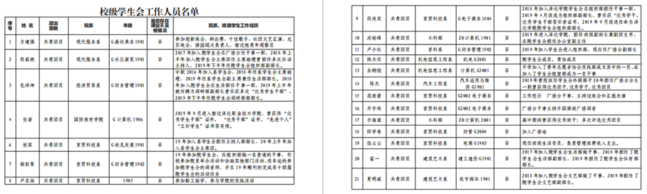90bb295f98e3422b93917b5259cf2f8d.png