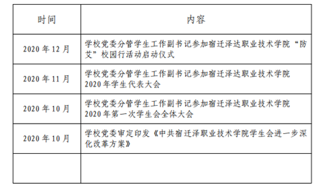 c991bc8a12424d108c3f527ec22c1e15.png