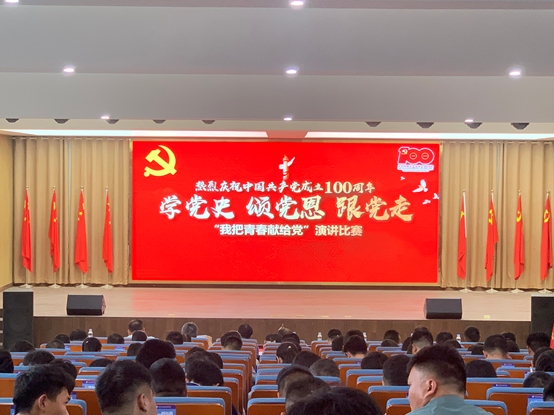 a3a809d2c25249129f615993cf346964.png