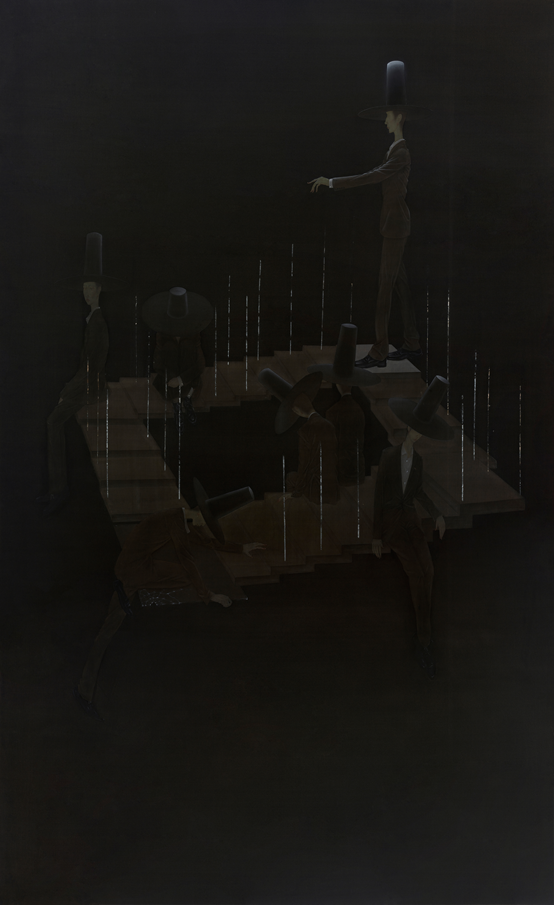 a0b41fca6b4642ddb0d9916020421039.png
