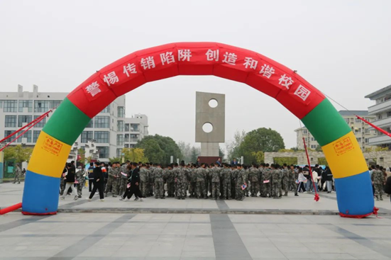 830e1abcfa534d5cae5deb6377e8c0bf.png