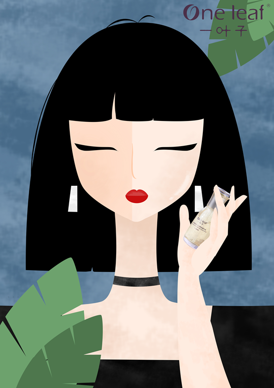 bb078e9442c242fea503f1600e299e63.png